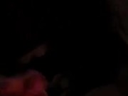 Big Cock Teaser