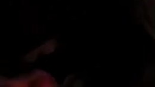 Big Cock Teaser