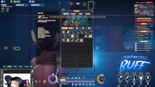Let's Play League of Maidens Part 5