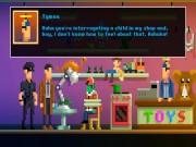 Let's Play Darkside Detective Part 4 Buy Hard 12/16