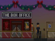 Let's Play Darkside Detective Part 4 Buy Hard 13/16