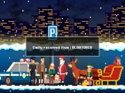 Let's Play Darkside Detective Part 4 Buy Hard 16/16