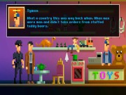 Let's Play Darkside Detective Part 4 Buy Hard 5/16