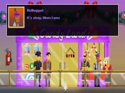 Let's Play Darkside Detective Part 4 Buy Hard 7/16