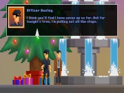 Let's Play Darkside Detective Part 4 Buy Hard 9/16