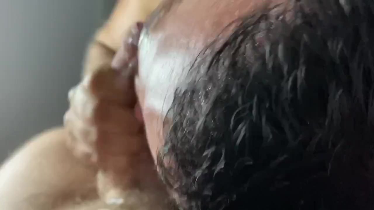 Blowjob and swallow Mars Gymburger's milk - Free Sex Video - RedTube