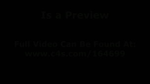 POV Crush Femdom Bare Feet With Mistress Sofi