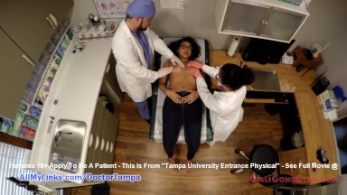 Veronica Sanchez Mia Montana S Rusa Porn Videos & Sex Movies ...