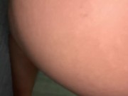 2 for 1 Special, Fucking 2 amateur petite ladies 12/16