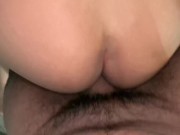 2 for 1 Special, Fucking 2 amateur petite ladies 16/16