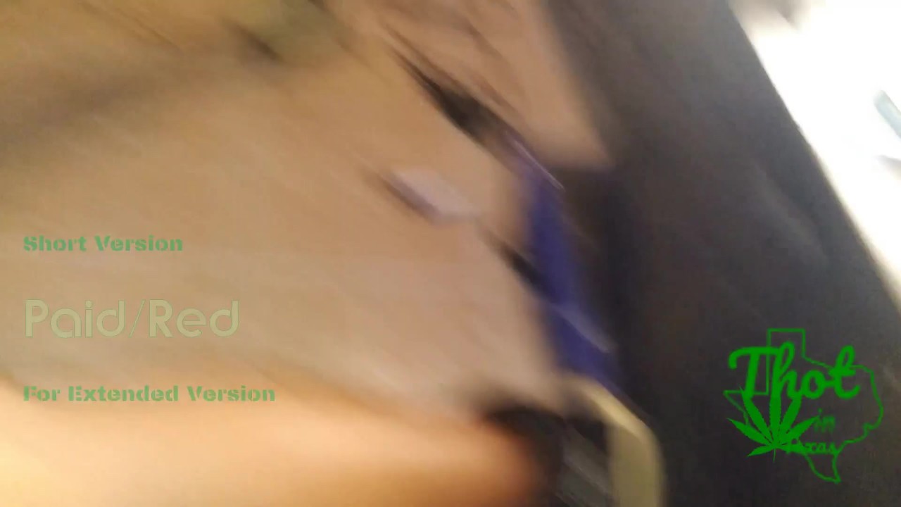Tag Team Slim Petite Hot Fit Ebony Slut Taking Turns in Whore Pussy Bareback No Condom - Free Sex Video - RedTube