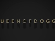 QUEENOFDOGGY - She loves doggystyle and creampie 1/16