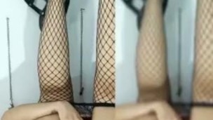 I am Horny college mmmm slut with blonde big ass rides and uses for a creampie follow me