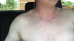 McDonald’s stuffing part 1