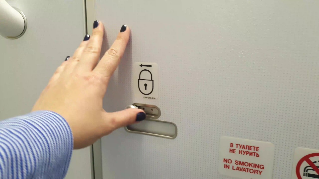 Risky Public Squirt on Plane - Free Sex Video - RedTube