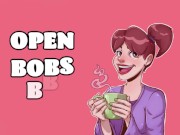 Toy Review - Dea by Bellesa Rabbit Vibrator G Spot and Clitoral Vibrating Toy!