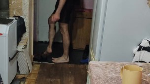 Thinking about tomorrow