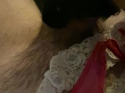 Petite compilation d’éjaculation - Screenshot 1 of 16 - HD