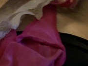 Petite compilation d’éjaculation - Screenshot 10 of 16 - Ejaculation