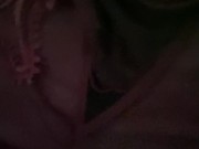 Petite compilation d’éjaculation - Screenshot 12 of 16 - Butt