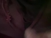 Petite compilation d’éjaculation - Screenshot 13 of 16 - Orgasm