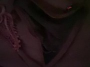 Petite compilation d’éjaculation - Screenshot 14 of 16 - Masturbate