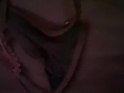 Petite compilation d’éjaculation - Screenshot 15 of 16 - Ejaculation