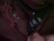 Petite compilation d’éjaculation - Screenshot 16 of 16 - HD
