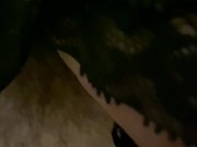 Petite compilation d’éjaculation - Screenshot 5 of 16 - Ejaculation