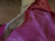 Petite compilation d’éjaculation - Screenshot 6 of 16 - HD