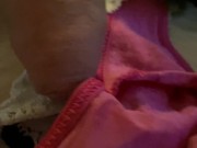 Petite compilation d’éjaculation - Screenshot 7 of 16 - Butt