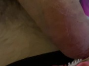 Petite compilation d’éjaculation - Screenshot 8 of 16 - Orgasm