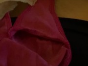Petite compilation d’éjaculation - Screenshot 9 of 16 - Masturbate