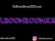 Exotic Creampie Queen 16/16