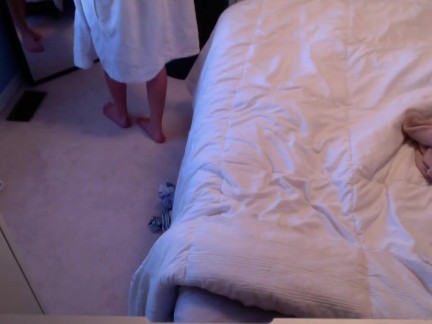 video-preview