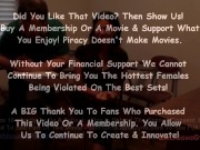 Yesenia Sparkles Gyno Exam Caught On Cameras At Gloved Hands of Doctor Tampa GirlsGoneGynoCom 16/16