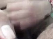 Busco mujer en Bogotá para hacer videos juntos