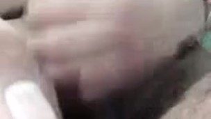 Busco mujer en Bogotá para hacer videos juntos