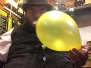 loony clip