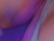 Play time  - Screenshot 9 of 16 - Makemecum