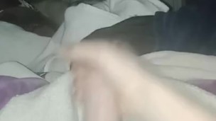 Got some cock just for you