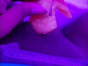Edging (no orgasm) - Screenshot 10 of 16 - Transgender Ftm