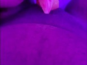 Edging (no orgasm) - Screenshot 15 of 16 - Transgender Ftm