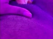 Edging (no orgasm) - Screenshot 16 of 16 - HD