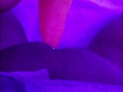 Edging (no orgasm) - Screenshot 6 of 16 - HD
