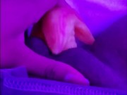 Edging (no orgasm) - Screenshot 9 of 16 - Ftm