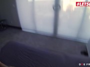 Doeprojects - Jessa Rhodes PAWG USA Slut Gets Hard Fucked By A Big Cock 2/16