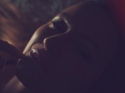 Анальный  секс - Screenshot 2 of 16 - анальныйсекс