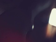 Слишком большой член - Screenshot 2 of 16 - HD