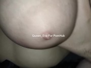 METTO INCINTA AMICA DI MIA SORELLA NEL LETTO DEI GENITORI 4/16